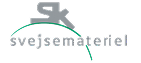 SK-Svejsemateriel APS