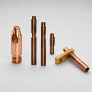 Lincoln & Powernozzle