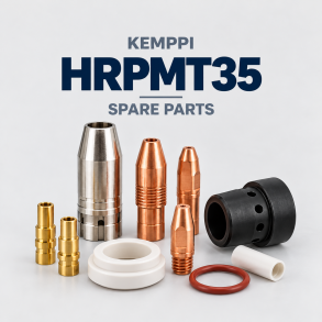 Kemppi - HRPMT35