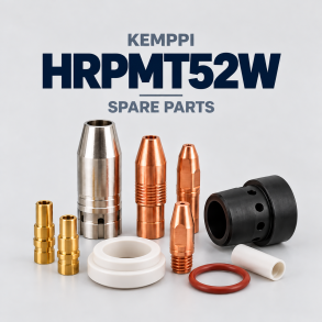 Kemppi - HRPMT52W