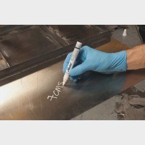 SL.250 Paint Marker