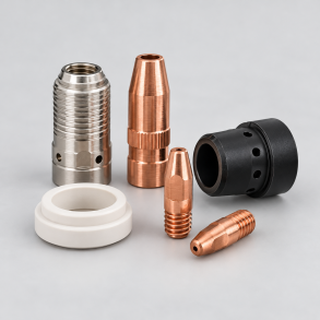 Fronius spare parts