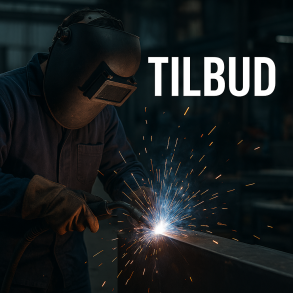 Tilbud
