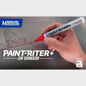 SL.250 PMUC Paint Marker (CERTIFIED)