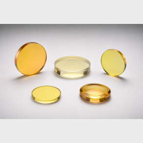 Lenses