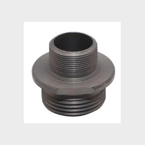 10075057 - BY310-5057X - BY-BREAK AWAY - 10 pack - AL30453.E - Pieces per PK - 10