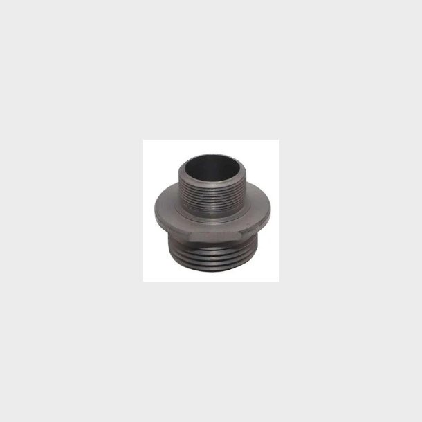 10075057 - BY310-5057X - BY-BREAK AWAY - 10 pack - AL30453.E - Pieces per PK - 10