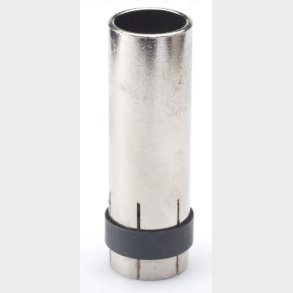 145.0047 - Nozzle Gascup Cylindrical MB24 - old. ref. 24.RE.17 - 80140611