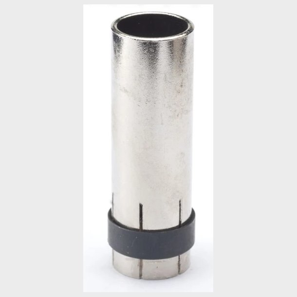 145.0047 - Nozzle Gascup Cylindrical MB24 - old. ref. 24.RE.17 - 80140611