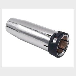 145.0128 - 24.SK.10 - Nozzle Gascup Tapered / Ekstra konisk �10 - MB24