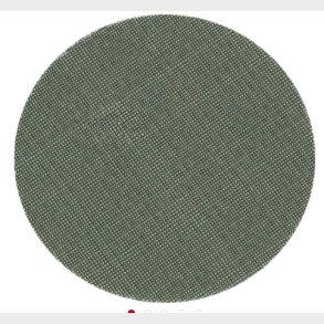15616 - �50 mm - PINLOC Trizact disc - korn 1200 / A16 ideal 10000-15000 rpm max 30000 rpm