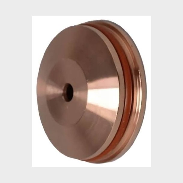 220189 - Shield 80A - HPR130 / HPR260 + XD