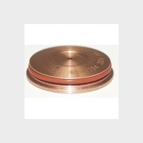 220194 - Shield 30A - HPR130 / HPR260 + XD