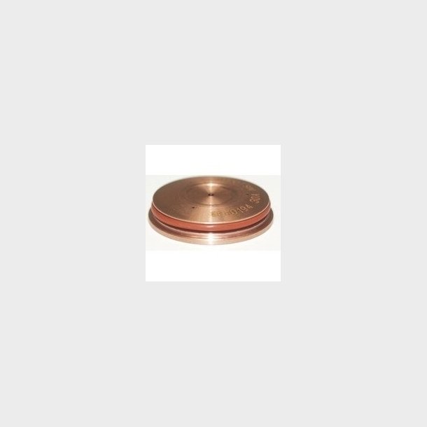 220194 - Shield 30A - HPR130 / HPR260 + XD