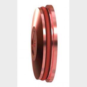 220202 - Shield 45A SS/AL - HPR130 / HPR260 + XD