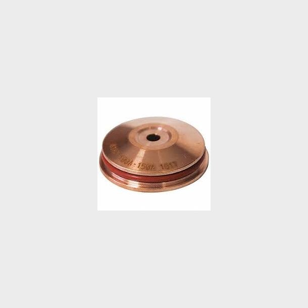 220338 - Shield 80A SS - HPR130 / HPR260 + XD