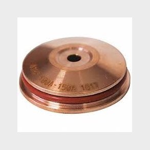 220338.Original Shield, 80 Amp SS/ALU HPR130