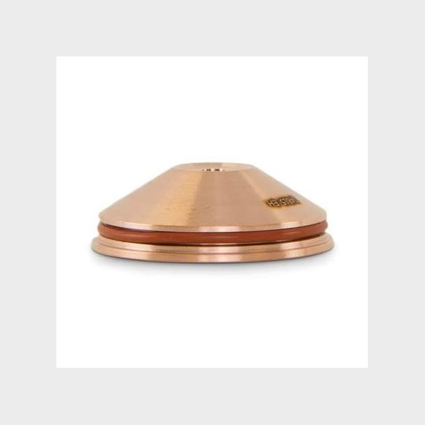 220345 - Shield 200A SS - HPR260