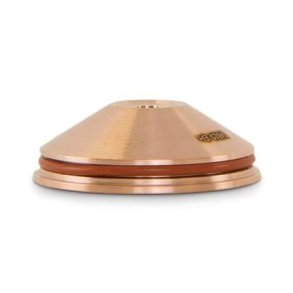 220345.Original Shield 200 Amp  SS