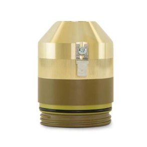220173 - Shield cap 30-130A - HPR - HPR260;HPR130