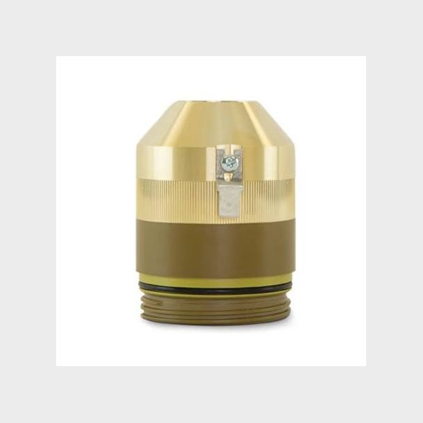 220398 - Shield cap 200-260A - HPR - HPR260