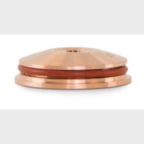 220555 - Shield 50A - HPR130 / HPR260 + XD