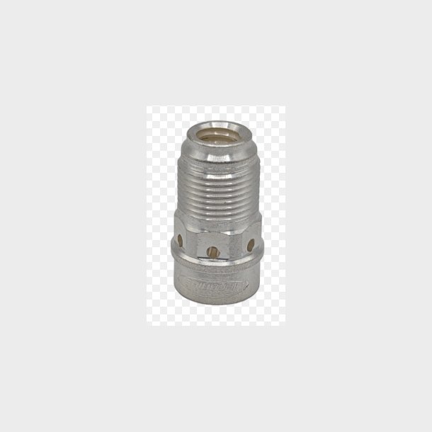 42,0001,4037 - Tipholder M8x1.5 SW13x26.5 MTW400i/MTW500i ref. FRO-4037