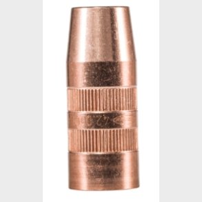42,0001,4050 - FRO-4050 - Standard Konisch MTW 400i/500i  MTG320i/400i Nozzle &phi;17*63  MTW500i Standard - Fronius