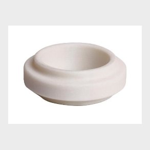 42,0100,1329 - M 400i/500i Insulator - FRO-1329