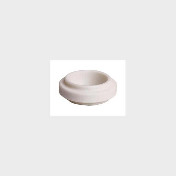 42,0100,1329 - M 400i/500i Insulator - FRO-1329