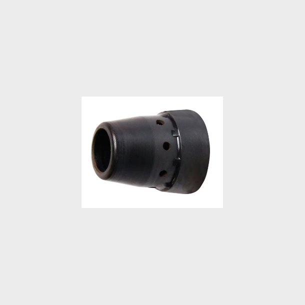 42,0405,0854 - FRO-0854.ti - Gas Difuser 10/20.8x24 MTW400i/MTW500i