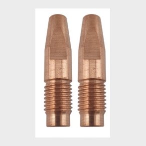 42,0001,1578 - Fronius Contact tip M10x40x1,2 mm - CCZ ref.  - KM101240FHD