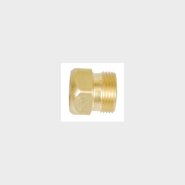 9212099 - 9210099 - SKS21 - Nozzle nut