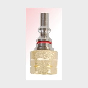 9404010 - LYNKOBLING  D1 G 3/8