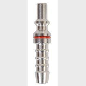 9406020 - lynkoblings studs 8mm - COUPLING PIN D2 � 8 mm Ac/Pr