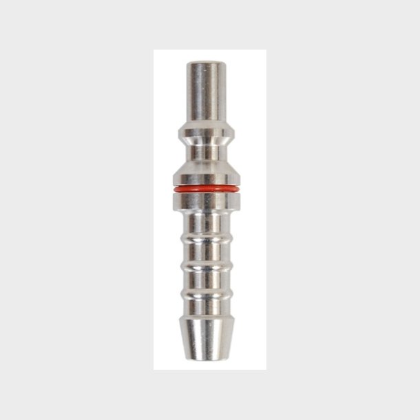 9406020 - lynkoblings studs 8mm - COUPLING PIN D2 � 8 mm Ac/Pr
