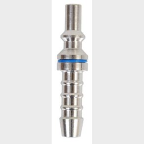 9406120 - lynkoblings studs 8mm - COUPLING PIN D2 � 8 mm Ox