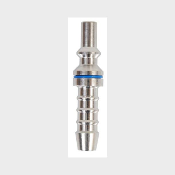 9406120 - lynkoblings studs 8mm - COUPLING PIN D2 � 8 mm Ox