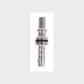 9406210 - Slangesamler / Koblingsstuds D2 � 6.3 mm Ar