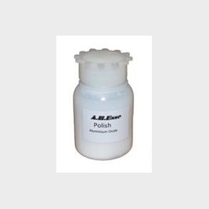 9AB657 - POLISH FOR OPTIC CLEANING 250 ML -  Maintenance on optics and protection ref.