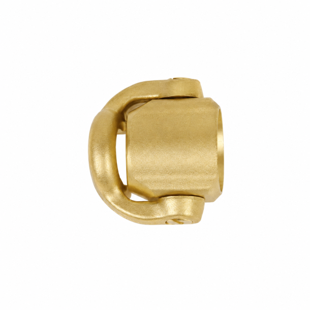 9201099 - SKS11 - Clamp coupling