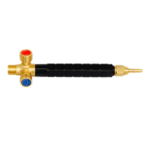9201010 - SKS11 - Torch handle