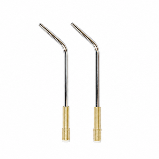 SKS11 Welding attachment 