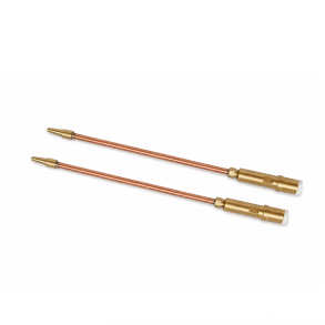 SKS11 Flexible Welding Attachment