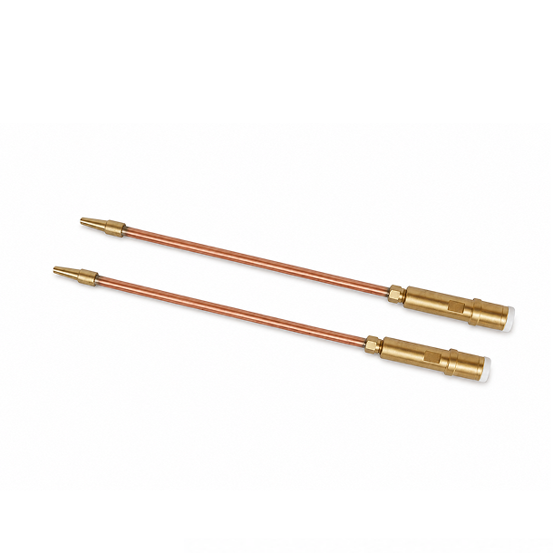 SKS11 Flexible Welding Attachment