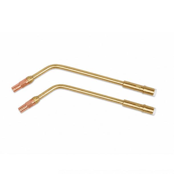 SKS11 Multiple Flame Heating Attachment
