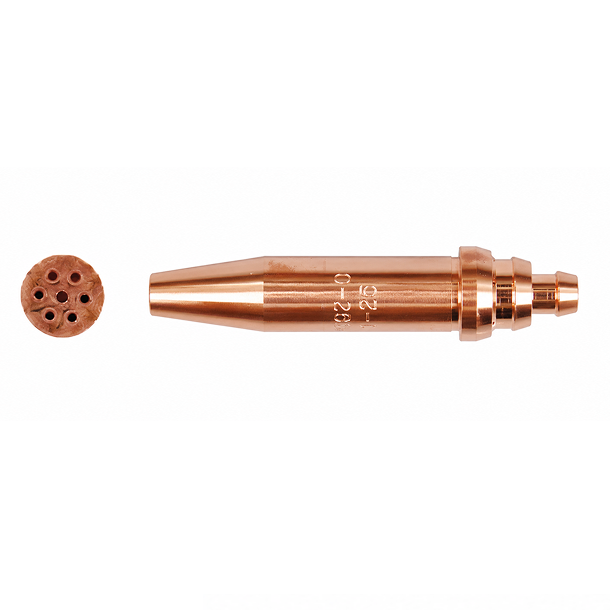 SKS11 Cutting Nozzle, Acetylene