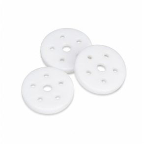 9202098 - SKS11 -  gasket / pakning Ref.  - SKS214.100.007 -  (pakke a 10 stk)