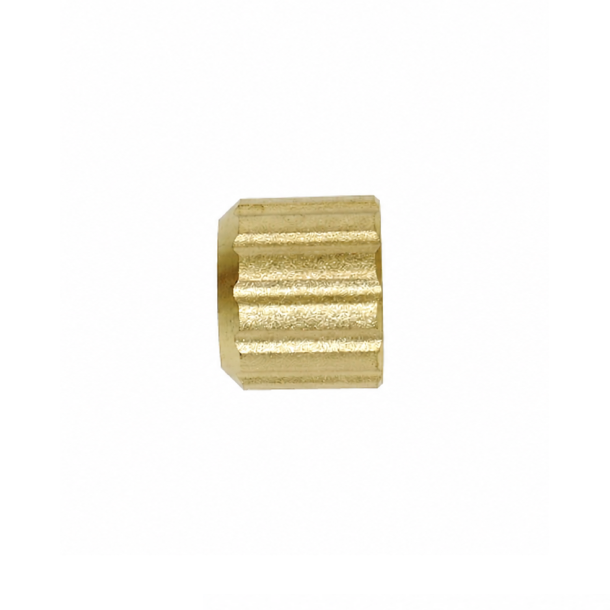 9211099 - SKS21 - Oml�ber / Coupling nut