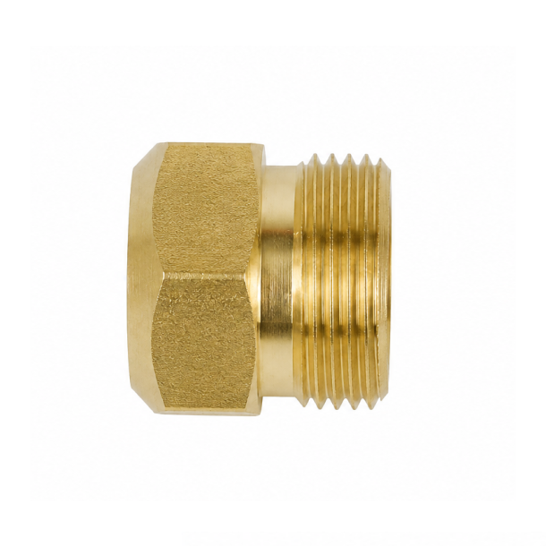 9212099 - SKS21 - Nozzle nut